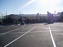 march_18th_002