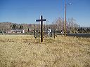 march_18th_003