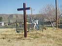 march_18th_004