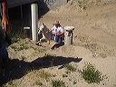 march_18th_006