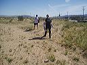 march_18th_007