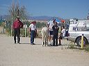 march_18th_009