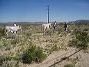 march_18th_010