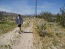 march_18th_015