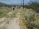 march_18th_016