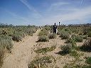 march_18th_019