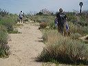 march_18th_020