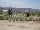 march_18th_022