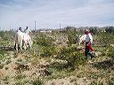 march_18th_024