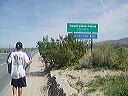 march_18th_025