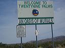 march_18th_026