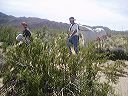 march_18th_027