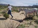 march_18th_028