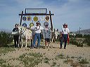 march_18th_029