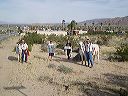 march_18th_030