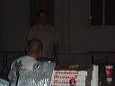 march_18th_031