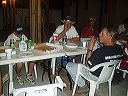 march_18th_032