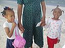 march_18th_034