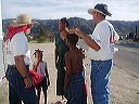 march_18th_035