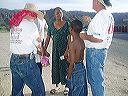 march_18th_036