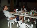march_18th_037