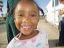march_18th_038