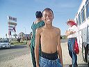 march_18th_039
