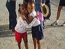 march_18th_044