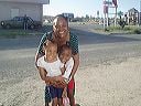 march_18th_048