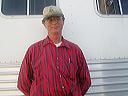 march_18th_049