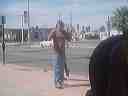 march_19th_033