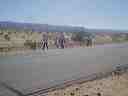 march_19th_038