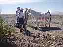 march_19th_004