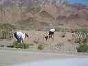 march_19th_005