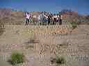 march_19th_009