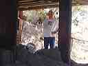 march_19th_029