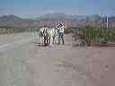 march_19th_034