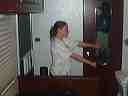 march_19th_035