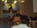 march_19th_049