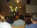 march_19th_050