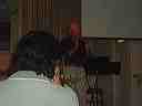 march_19th_051
