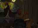 march_19th_052