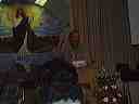 march_19th_053