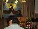 march_19th_054