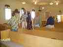 march_19th_057