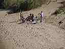 march_19th_059