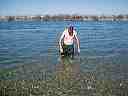 march_19th_063