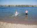 march_19th_064