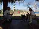 march_19th_066