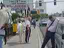 march_22-24thst_024